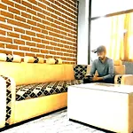 Swami Villa Homestay