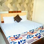 Swami Villa Homestay