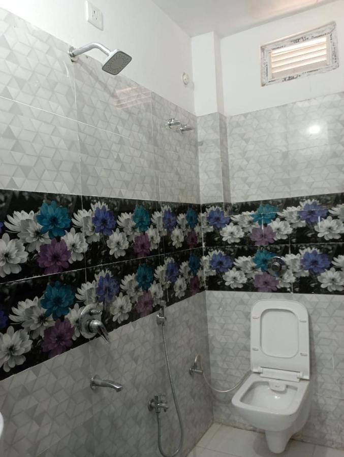 Swami Homestay