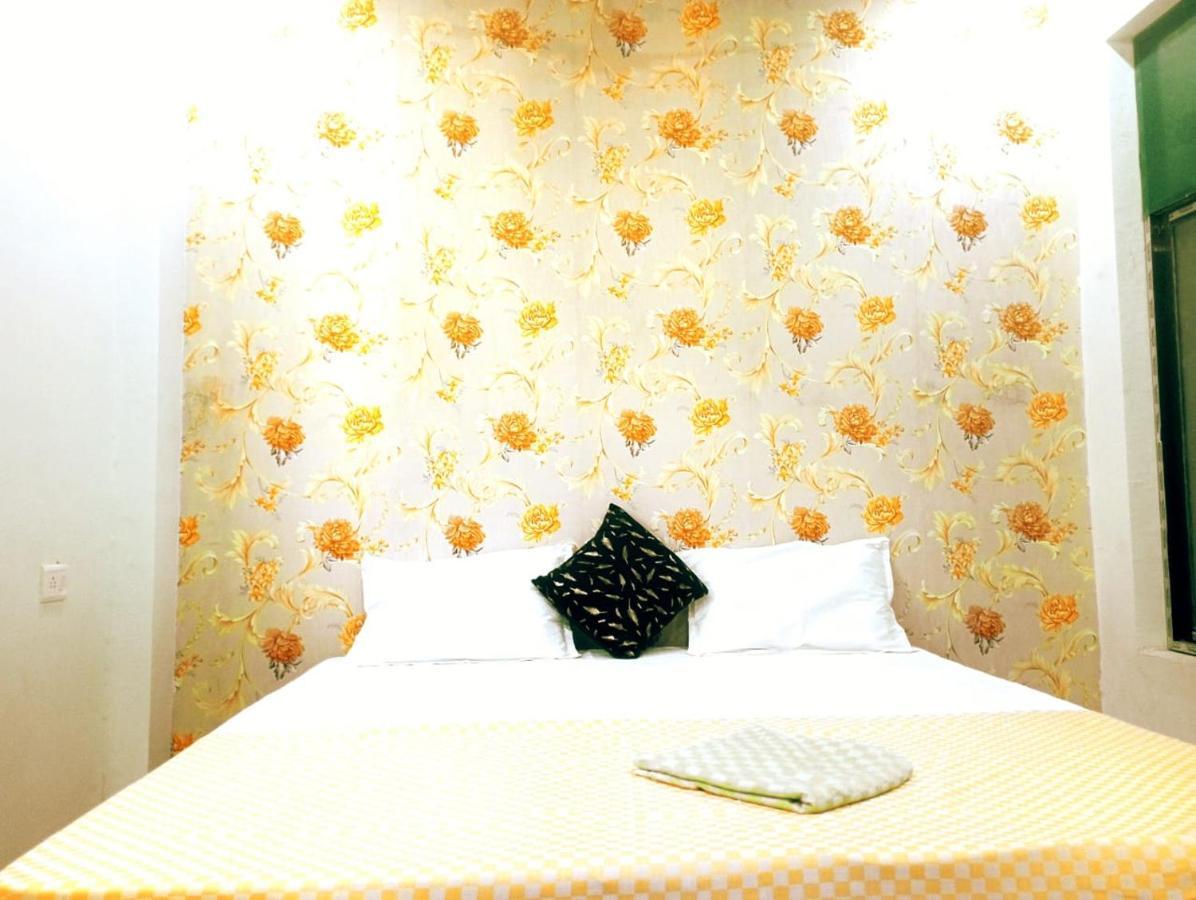 Homestay Swami Varanasi